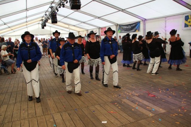 havendagen 2023 38